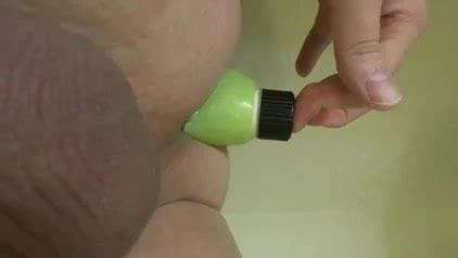 Deep Probe Gay Amateur Amateur Porn XHamster