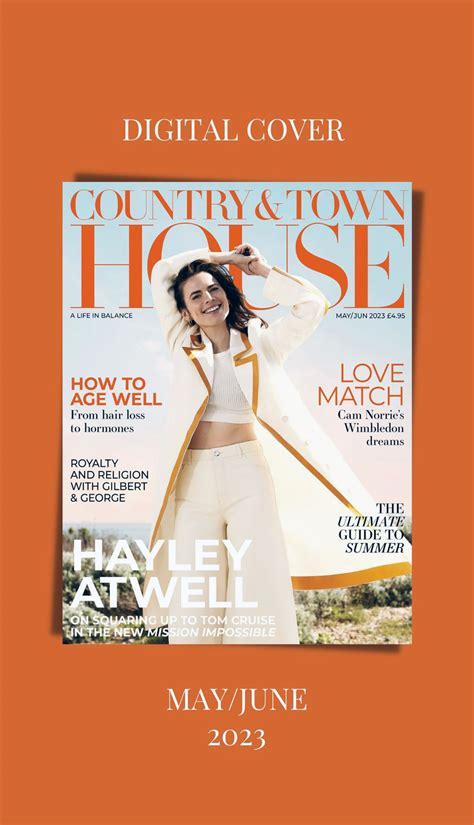 Hayley Atwell Nude LEAKED Pics Porn Sex Scenes Scandal Planet