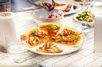 Apie Dr. Oetker | Dr. Oetker