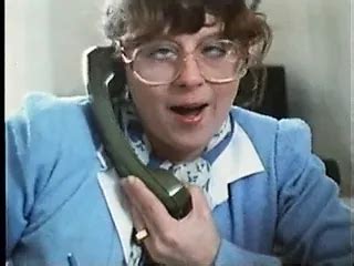 Grindhouse Mkx American Retro Porn XHamster