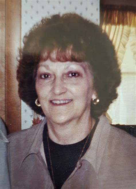 Upchurch Funeral Home, P.A. | Cumberland MD