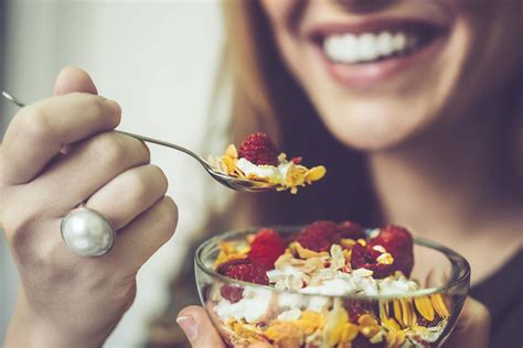 What To Eat For Low Blood Pressure - Tiara Transformation Review