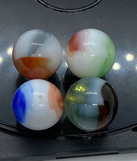 Vitro Marble Ids Marble Connection