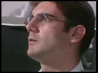 Astronauts Anal Anal Porn XHamster