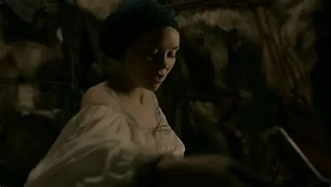 Dagny Porn Videos XHamster