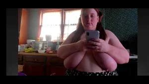 Watch Bigbbw Bbw Bbw Ass Anal Porn SpankBang