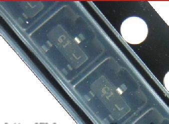 Купить 3000 шт mmbt5551lt1g mmbt5551 sot 23 2n5551 smd npn высокого