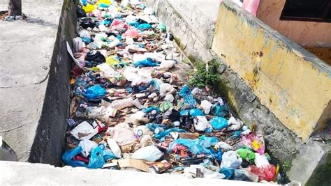 Dampak Buang Sampah Sembarangan Bagi Lingkungan Wajib Diperhatikan