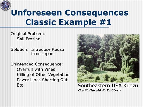 The Unforeseen Consequences of [Hypothetical Privacy Policy Event] - 04mk62f
