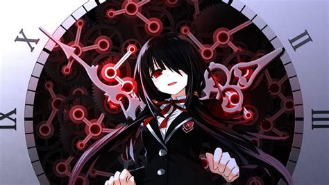 Pc Wallpaper 4k Anime Live Anime Pc Live Wallpaper Hd Wallpapers Girl ...