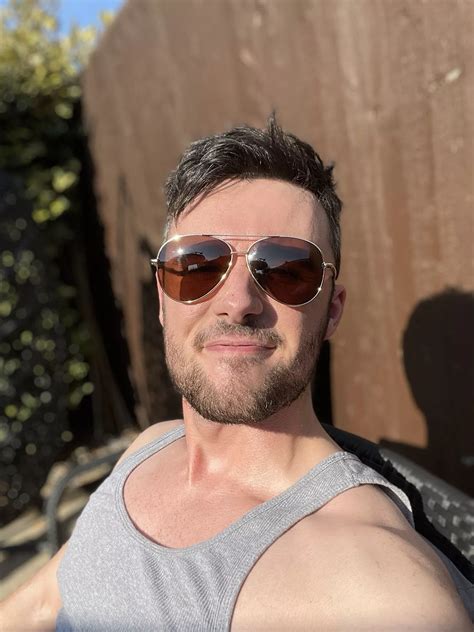 Summer Throwback Hows Everyones Monday Going Nudes Gaybrosgonemild Nude Pics Org