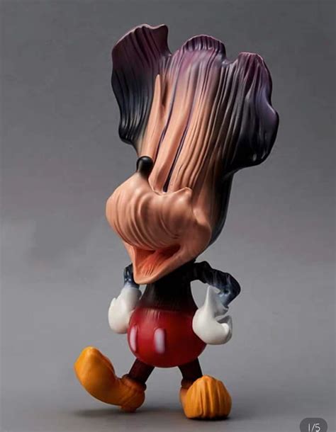 Thanks I Hate Whatever The Fuck This Is R TIHI