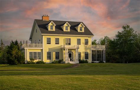 manor bed breakfast  manor  panmure