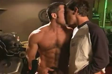 Garage Gay Porn Videos At Boy 18 Tube