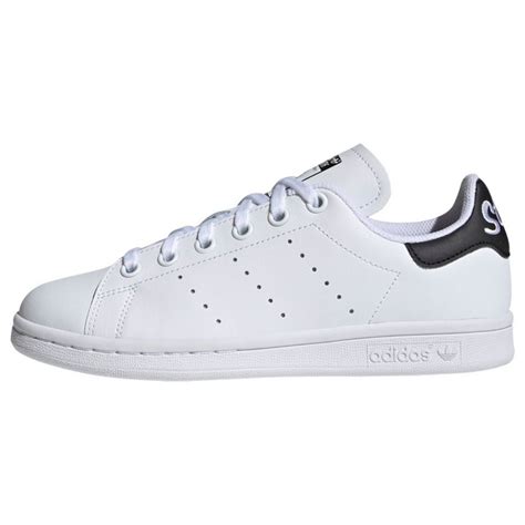 adidas Originals »Stan Smith Schuh« Sneaker Stan Smith;Klassiker online ...