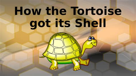 How The Tortoise Got Its Shell Full T4w Unit With Resources Year 2 Teaching Resources