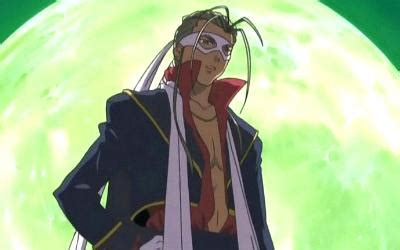 Lingerie Senshi Papillon Rose Anime Animeclick It