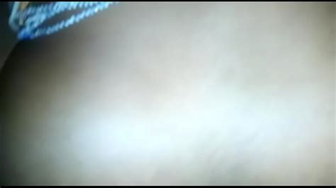 Tanzania Videos Page Xvideos