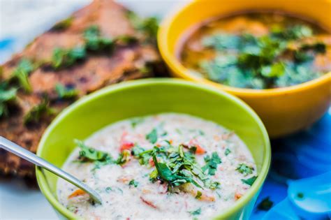 Free Images : dish, raita, ingredient, produce, recipe, indian cuisine ...