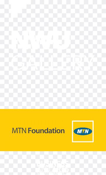 mtn png images pngwing