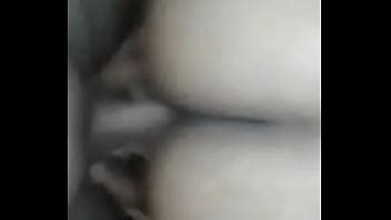 Fodendo A Gostosa De Quatro Xvideos