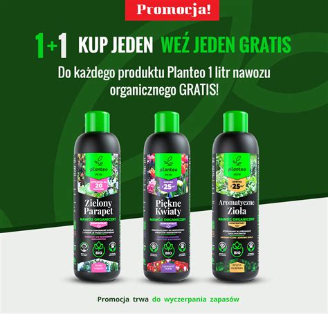 Naw Z Naturalny Organiczny Pellet Planteo Ro Liny Doniczkowe Kg