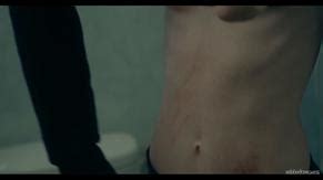 Totem Nude Scenes Aznude