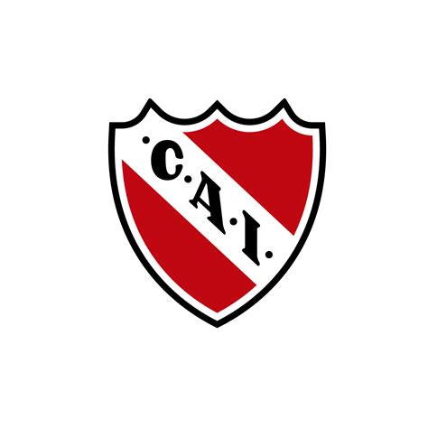 Escudoteca PN - Argentina - Primera División