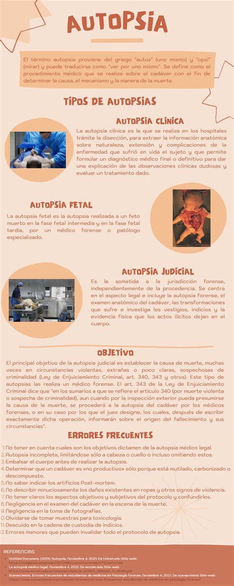 Autopsia Di Travis Alexander Parte 4: Jodi Frente A Frente Con Mimi