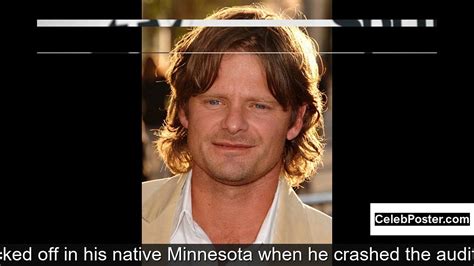 Steve Zahn Net Worth In 2023, Birthday, Age, Wife And Kids