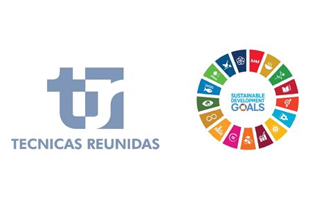 Técnicas Reunidas