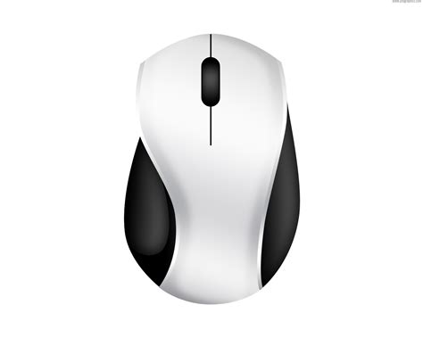 Free Computer Mouse Download Free Computer Mouse Png Images Free