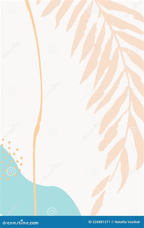 Nude Sketch Set Vector Memphis Background Cartoondealer