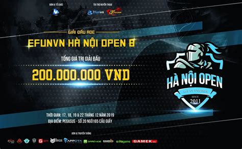 Hà Nội Open 8 4v4 Random Showmatch Liquipedia Age of Empires Wiki