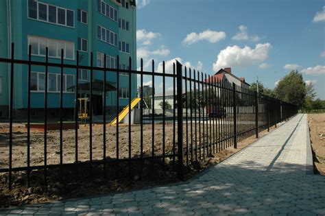 Садовые ворота (металлические ворота и калитки) и Газонные ограждения ...
