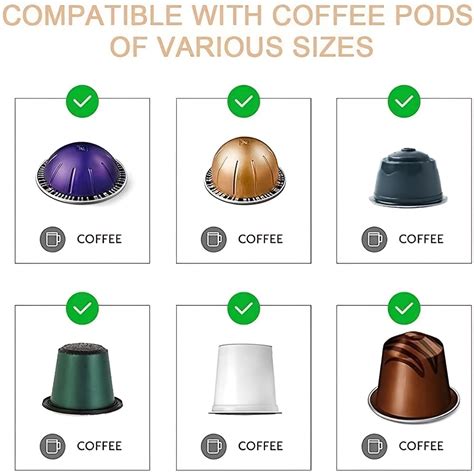 Nespresso Pod Types Factory Sale Emergencydentistry