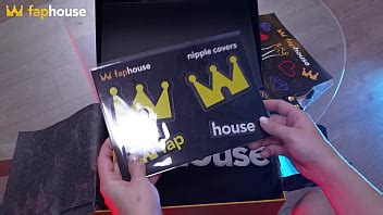 A Gift From The F Phouse Awards 2025 Nomination Hottest Group Sex Scene XNXX