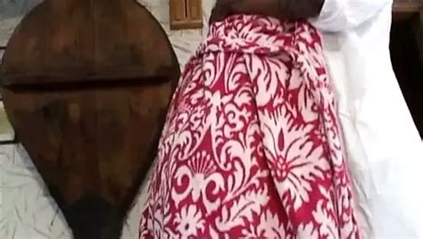 Free White Wifey Porn Videos Whitewifey Xhamster