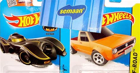 T Hunted O Lote F Da Linha B Sica Hot Wheels Tamb M J Est No Brasil