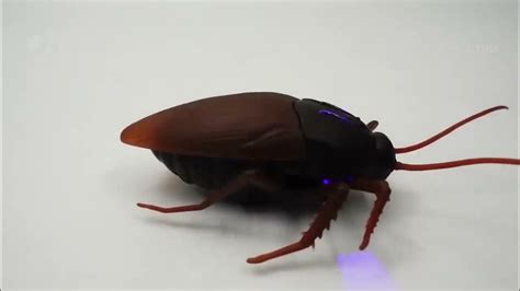 Современные игрушки для современных детей! - YouTube