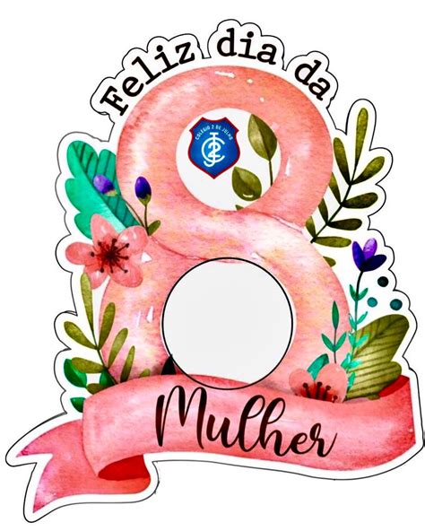 Colégio 2 de Julho added a new photo. - Colégio 2 de Julho