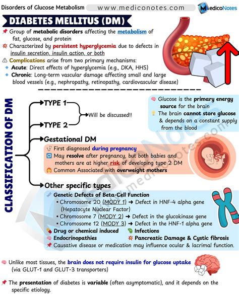 MedicoNotes for... - MedicoNotes for Medical Summaries