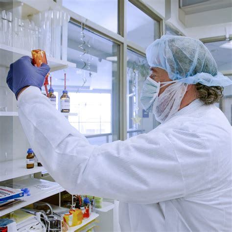 compounding services hazle drugs compounding