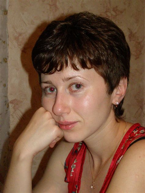 Homemade Gallery IMG Porn Pic