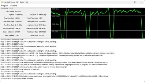 Hentai Home Client Meet Problems E Hentai Forums