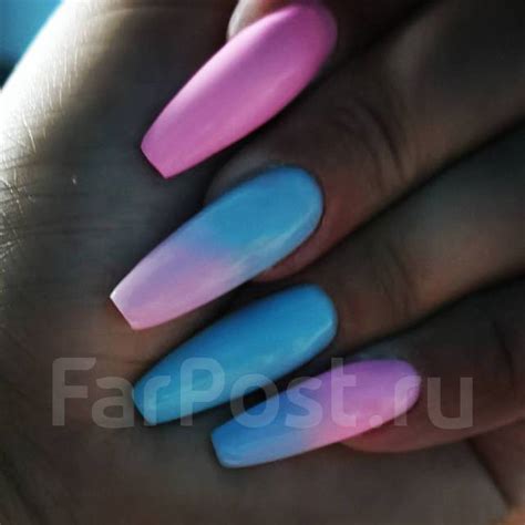 Приглашаю на маникюр во Владивостоке