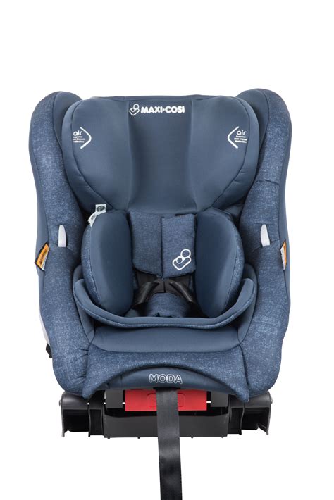 Maxi Cosi Moda - Babyroad