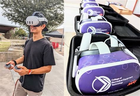 CBET Certification: Worth the Journey🥊 Experimente a adrenalina das