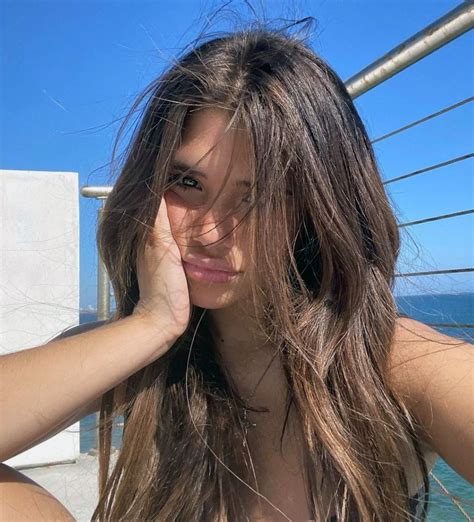 Nessa Barrett Nude And Hot Pics And Porn Scandal Planet