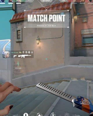 Kalei Nude Porn Pictures XXX Photos Sex Images PICTOA